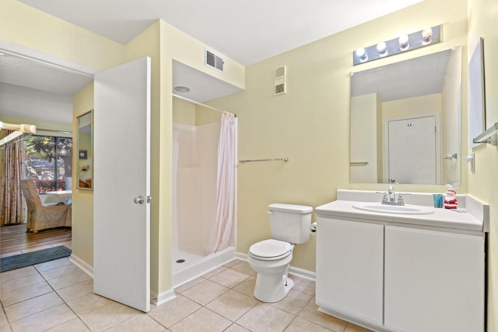 Heron Pointe D2 Myrtle Beach Exterior photo