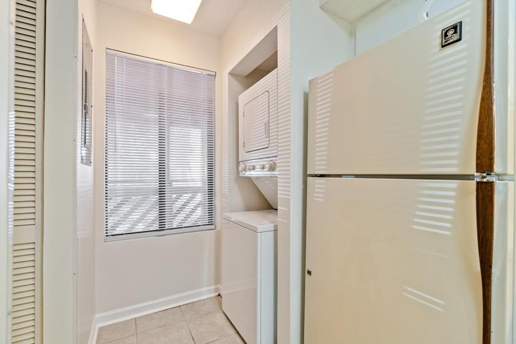 Heron Pointe D2 Myrtle Beach Exterior photo