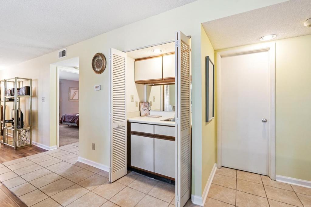 Heron Pointe D2 Myrtle Beach Exterior photo